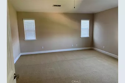 538 Burnt Ranch Way, Chico, CA 95973 - Photo 23