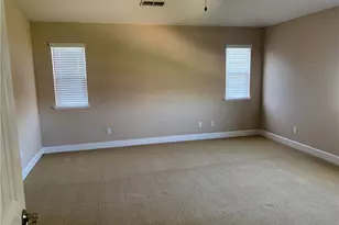 538 Burnt Ranch Way, Chico, CA 95973 - Photo 23