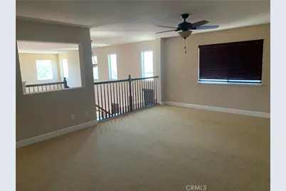 538 Burnt Ranch Way, Chico, CA 95973 - Photo 29