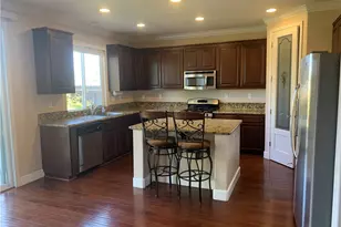538 Burnt Ranch Way, Chico, CA 95973 - Photo 7