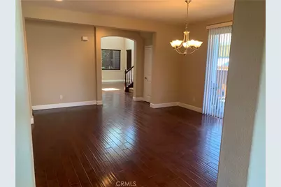 538 Burnt Ranch Way, Chico, CA 95973 - Photo 11