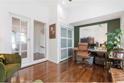 3623 S Parker Street, San Pedro, CA 90731 - Photo 21