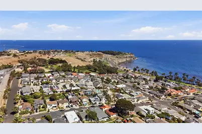 3623 S Parker Street, San Pedro, CA 90731 - Photo 47
