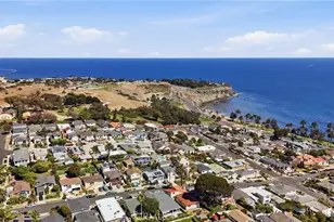 3623 S Parker St, San Pedro, CA 90731 - Photo 47
