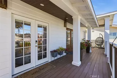 3623 S Parker Street, San Pedro, CA 90731 - Photo 7