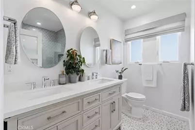 3623 S Parker Street, San Pedro, CA 90731 - Photo 13