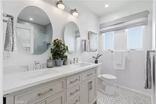 3623 S Parker St, San Pedro, CA 90731 - Photo 13