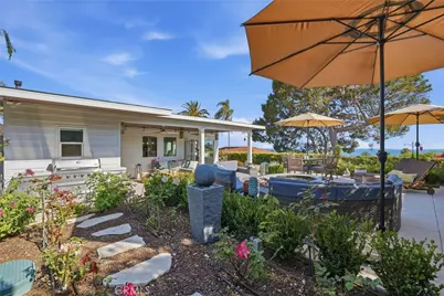 3623 S Parker Street, San Pedro, CA 90731 - Photo 43