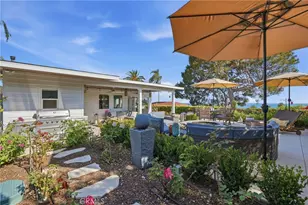 3623 S Parker St, San Pedro, CA 90731 - Photo 43