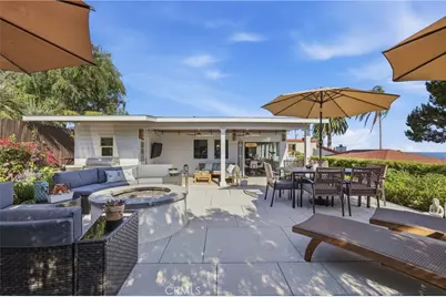 3623 S Parker Street, San Pedro, CA 90731 - Photo 33