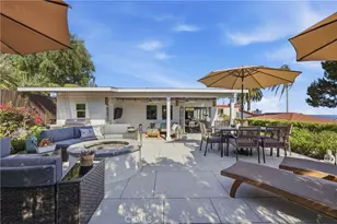 3623 S Parker St, San Pedro, CA 90731 - Photo 33