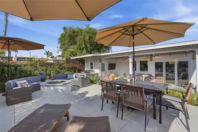 3623 S Parker Street, San Pedro, CA 90731 - Photo 41