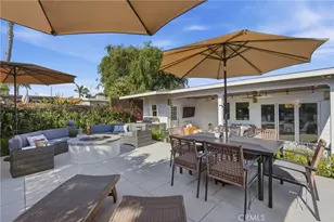 3623 S Parker St, San Pedro, CA 90731 - Photo 41