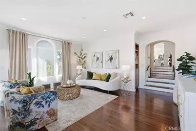 3623 S Parker Street, San Pedro, CA 90731 - Photo 11