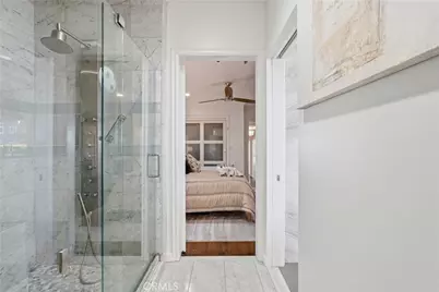 3623 S Parker Street, San Pedro, CA 90731 - Photo 19