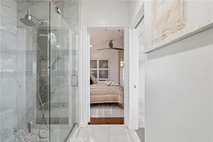 3623 S Parker St, San Pedro, CA 90731 - Photo 19