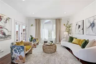 3623 S Parker St, San Pedro, CA 90731 - Photo 9