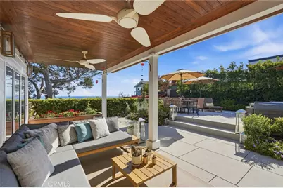 3623 S Parker Street, San Pedro, CA 90731 - Photo 39