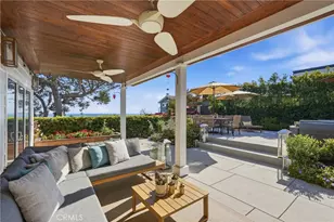 3623 S Parker St, San Pedro, CA 90731 - Photo 39