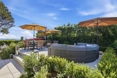 3623 S Parker Street, San Pedro, CA 90731 - Photo 37