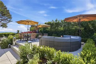 3623 S Parker St, San Pedro, CA 90731 - Photo 37