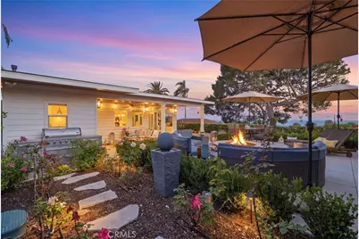 3623 S Parker Street, San Pedro, CA 90731 - Photo 1