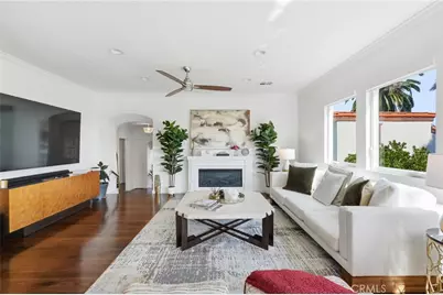 3623 S Parker Street, San Pedro, CA 90731 - Photo 23