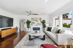 3623 S Parker St, San Pedro, CA 90731 - Photo 23