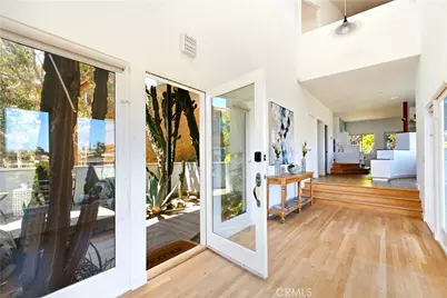 1222 Silvius Avenue, San Pedro, CA 90731 - Photo 9