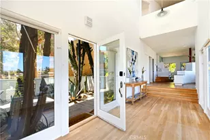 1222 Silvius Ave, San Pedro, CA 90731 - Photo 9
