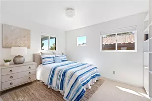 1222 Silvius Ave, San Pedro, CA 90731 - Photo 11