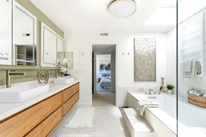 1222 Silvius Avenue, San Pedro, CA 90731 - Photo 13