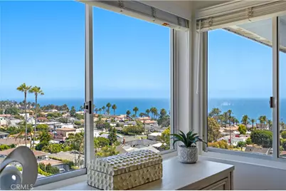 1222 Silvius Avenue, San Pedro, CA 90731 - Photo 7
