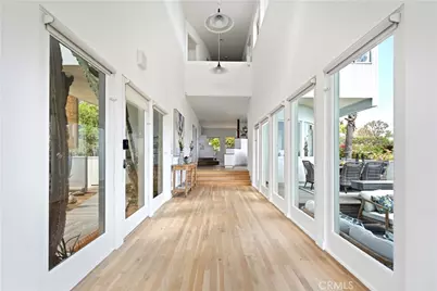 1222 Silvius Avenue, San Pedro, CA 90731 - Photo 15
