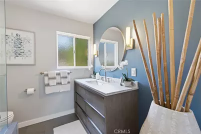 1222 Silvius Avenue, San Pedro, CA 90731 - Photo 23