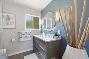 1222 Silvius Ave, San Pedro, CA 90731 - Photo 23