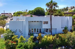 1222 Silvius Ave, San Pedro, CA 90731 - Photo 1