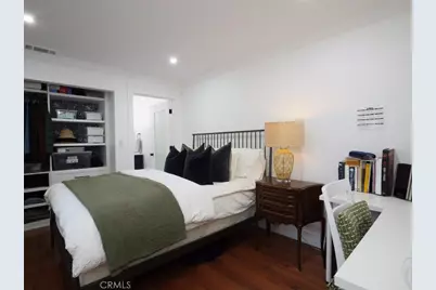 300 Via Alcance, Palos Verdes Estates, CA 90274 - Photo 17