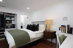 300 Via Alcance, Palos Verdes Estates, CA 90274 - Photo 17