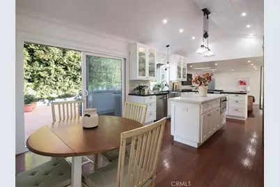 300 Via Alcance, Palos Verdes Estates, CA 90274 - Photo 7