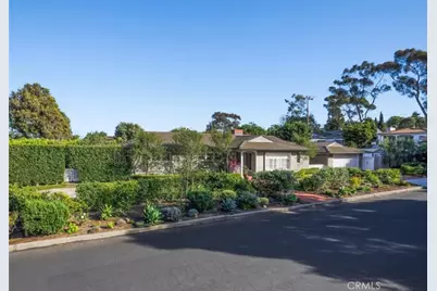 300 Via Alcance, Palos Verdes Estates, CA 90274 - Photo 27
