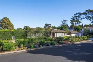 300 Via Alcance, Palos Verdes Estates, CA 90274 - Photo 27