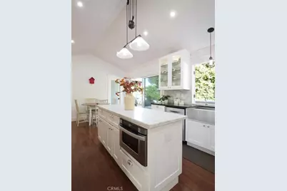 300 Via Alcance, Palos Verdes Estates, CA 90274 - Photo 7