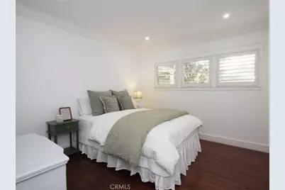 300 Via Alcance, Palos Verdes Estates, CA 90274 - Photo 17