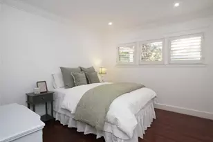 300 Via Alcance, Palos Verdes Estates, CA 90274 - Photo 17