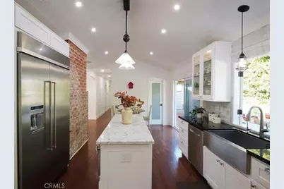 300 Via Alcance, Palos Verdes Estates, CA 90274 - Photo 5