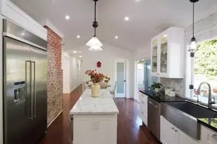 300 Via Alcance, Palos Verdes Estates, CA 90274 - Photo 5