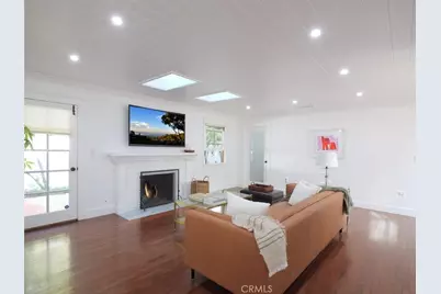 300 Via Alcance, Palos Verdes Estates, CA 90274 - Photo 11