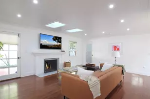 300 Via Alcance, Palos Verdes Estates, CA 90274 - Photo 11