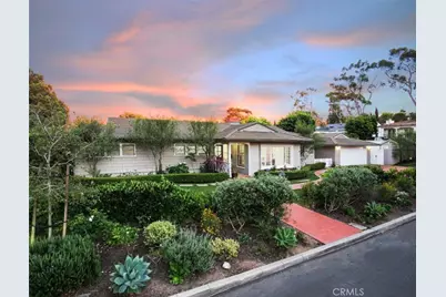 300 Via Alcance, Palos Verdes Estates, CA 90274 - Photo 29